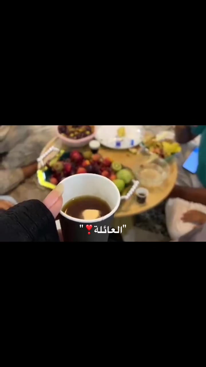 @عوال❣️.