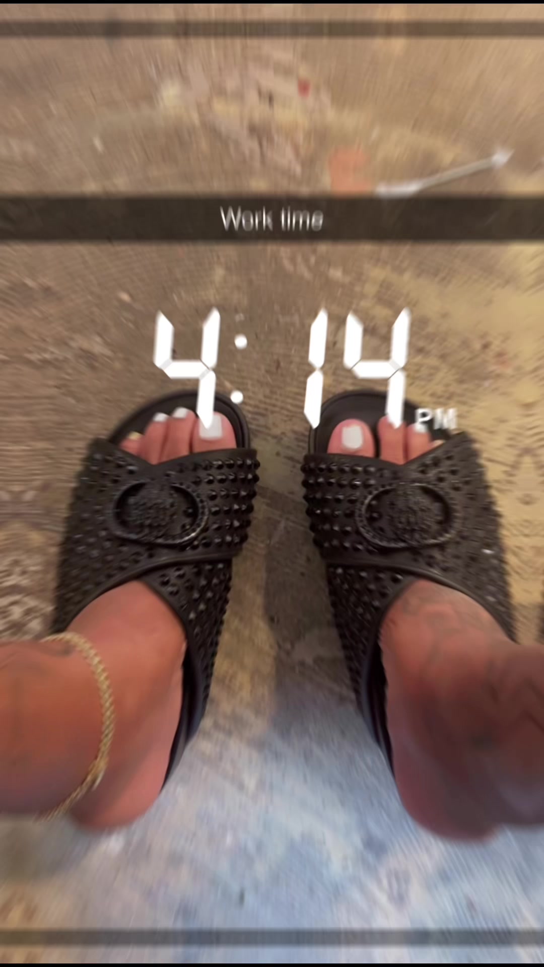 @niceywilliams205