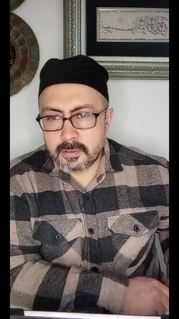@ZEMİN AY DOGDU