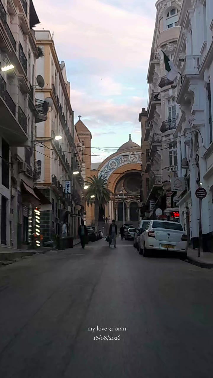@my love 31❤️oran💪