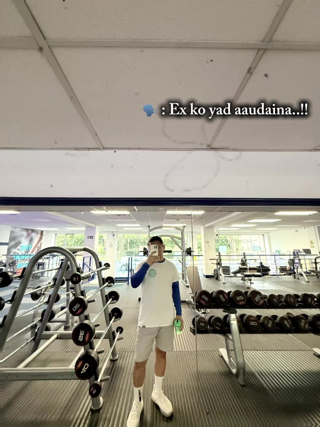@Karan Tãmäñg