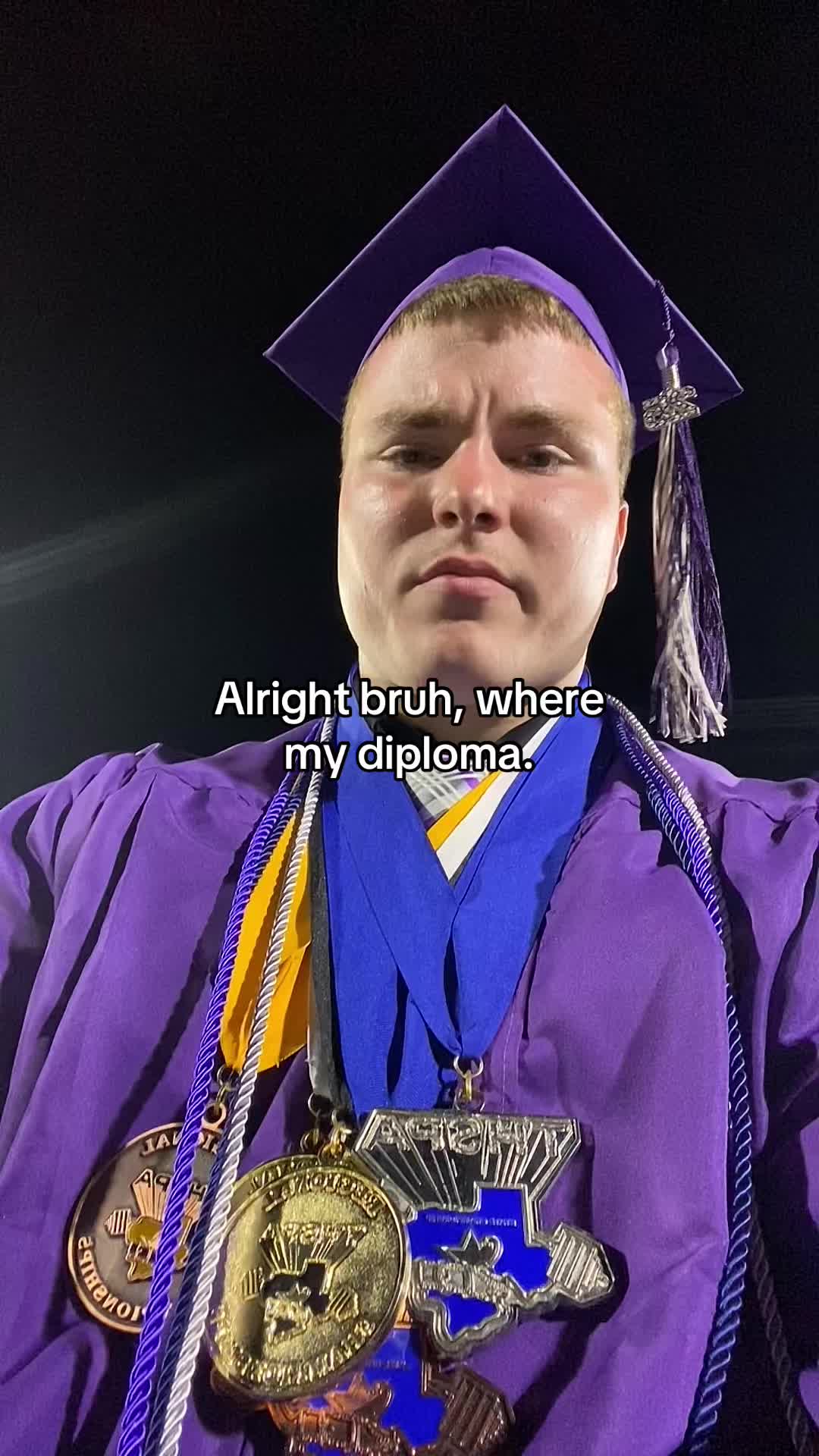 @SBDDUKE