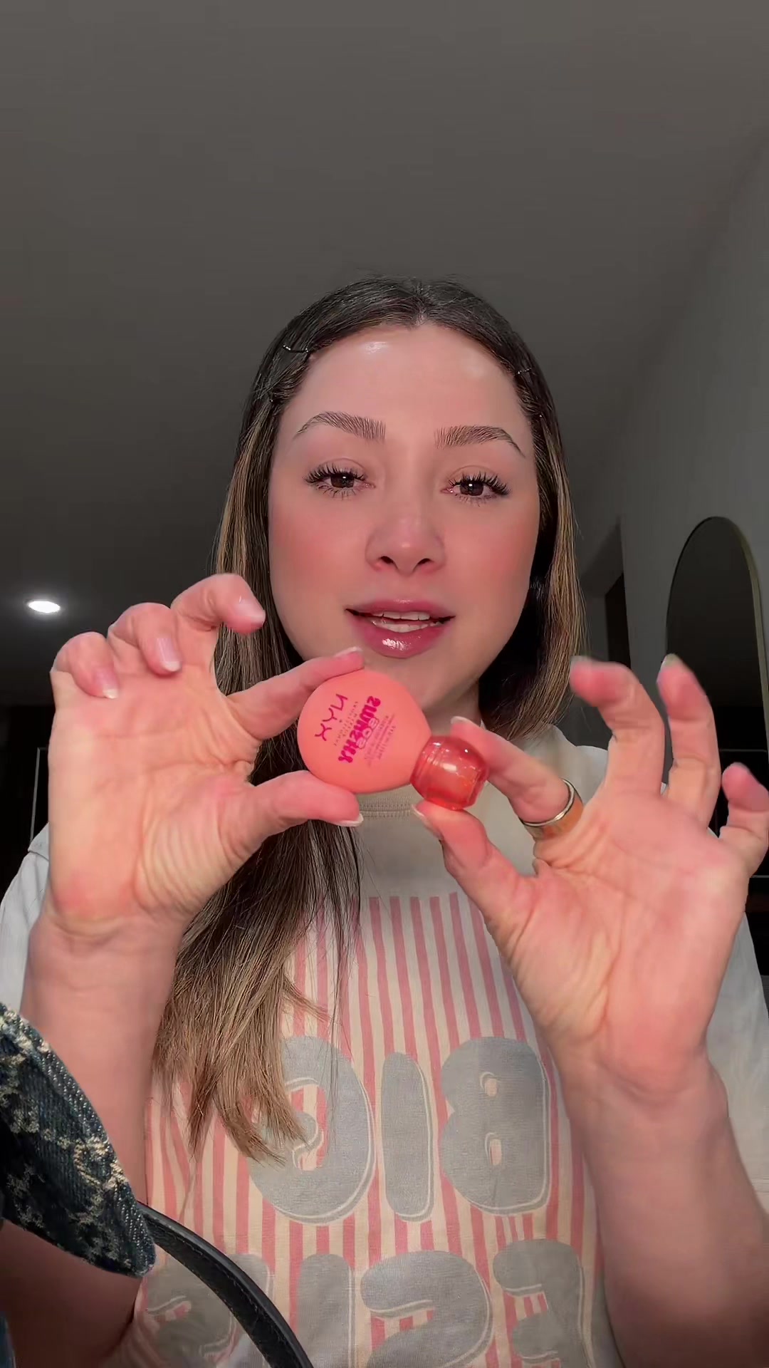 @Dianita de la Herran⭐️