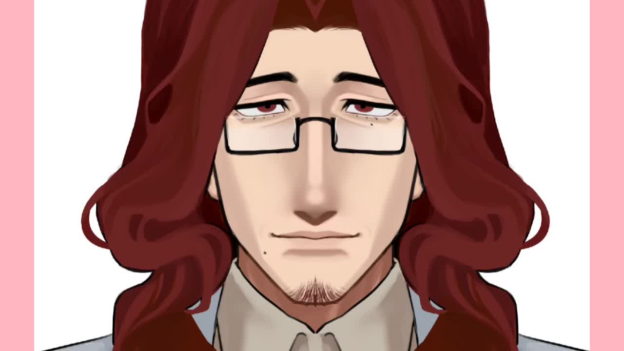 @๐๐