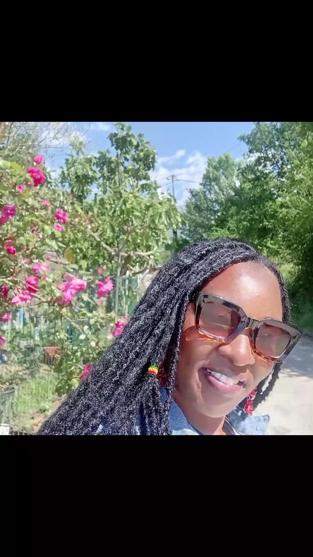 @🇬🇷Flori🇦🇱💖🇰🇪poly🇲🇪