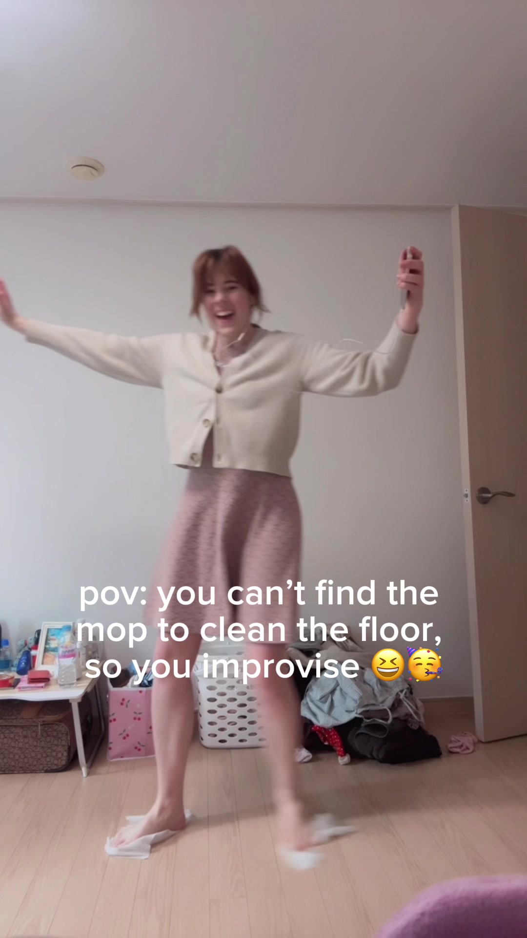 @cheriemoore02