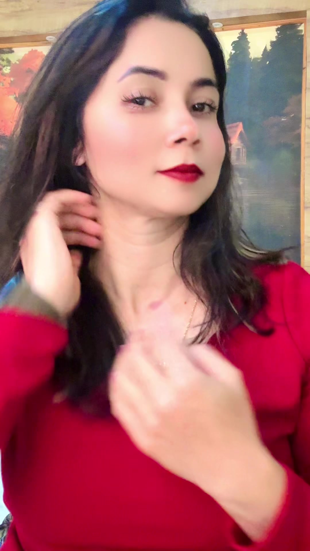 @uma