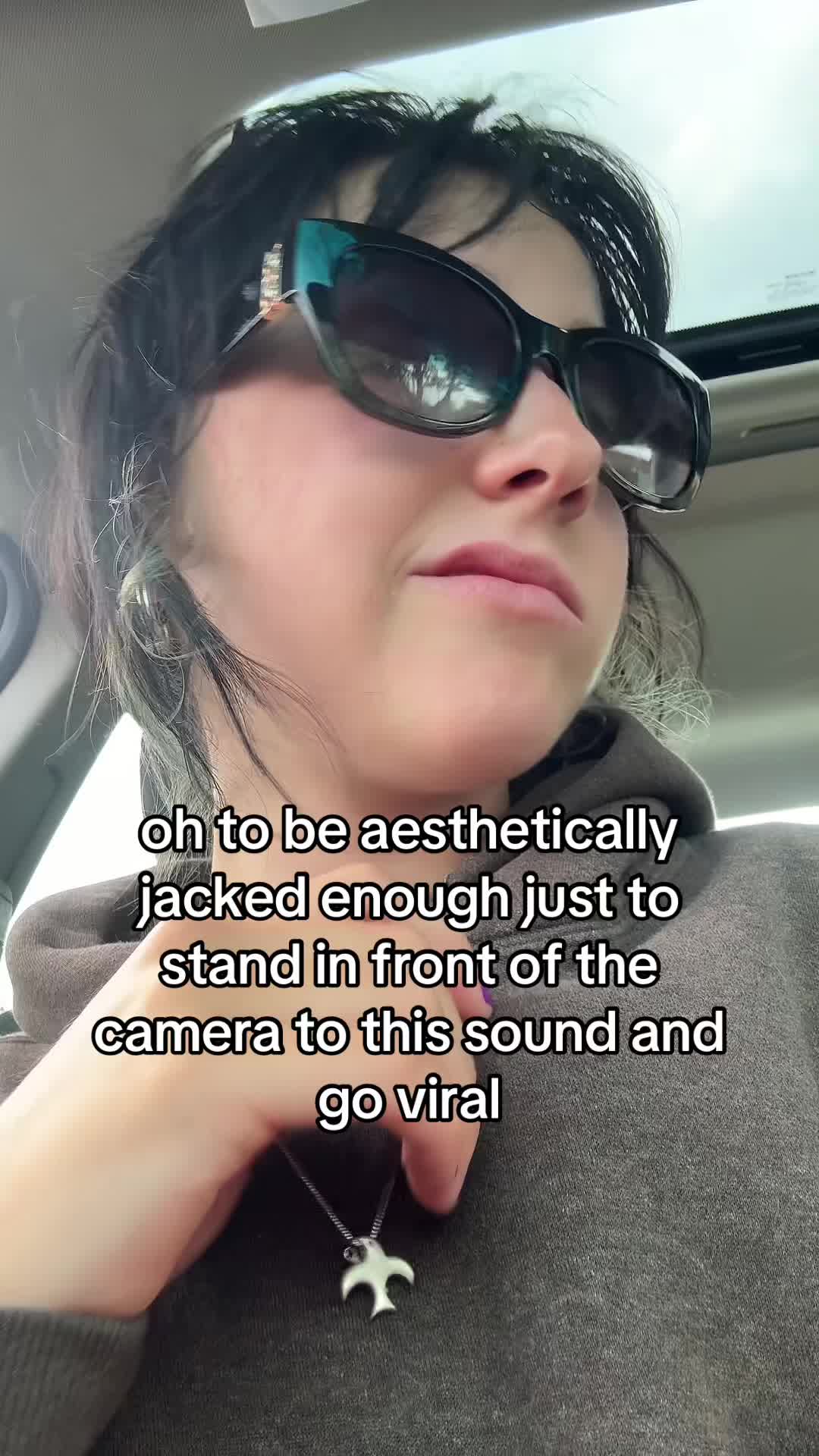 @Lily🫧