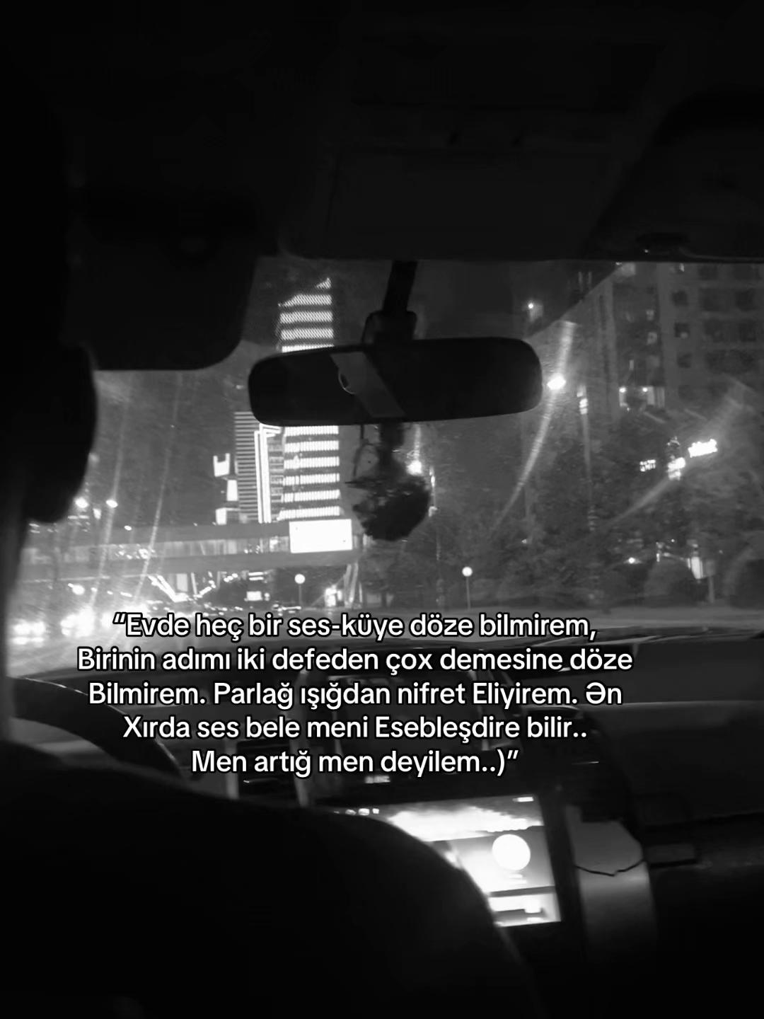 @Ali•008