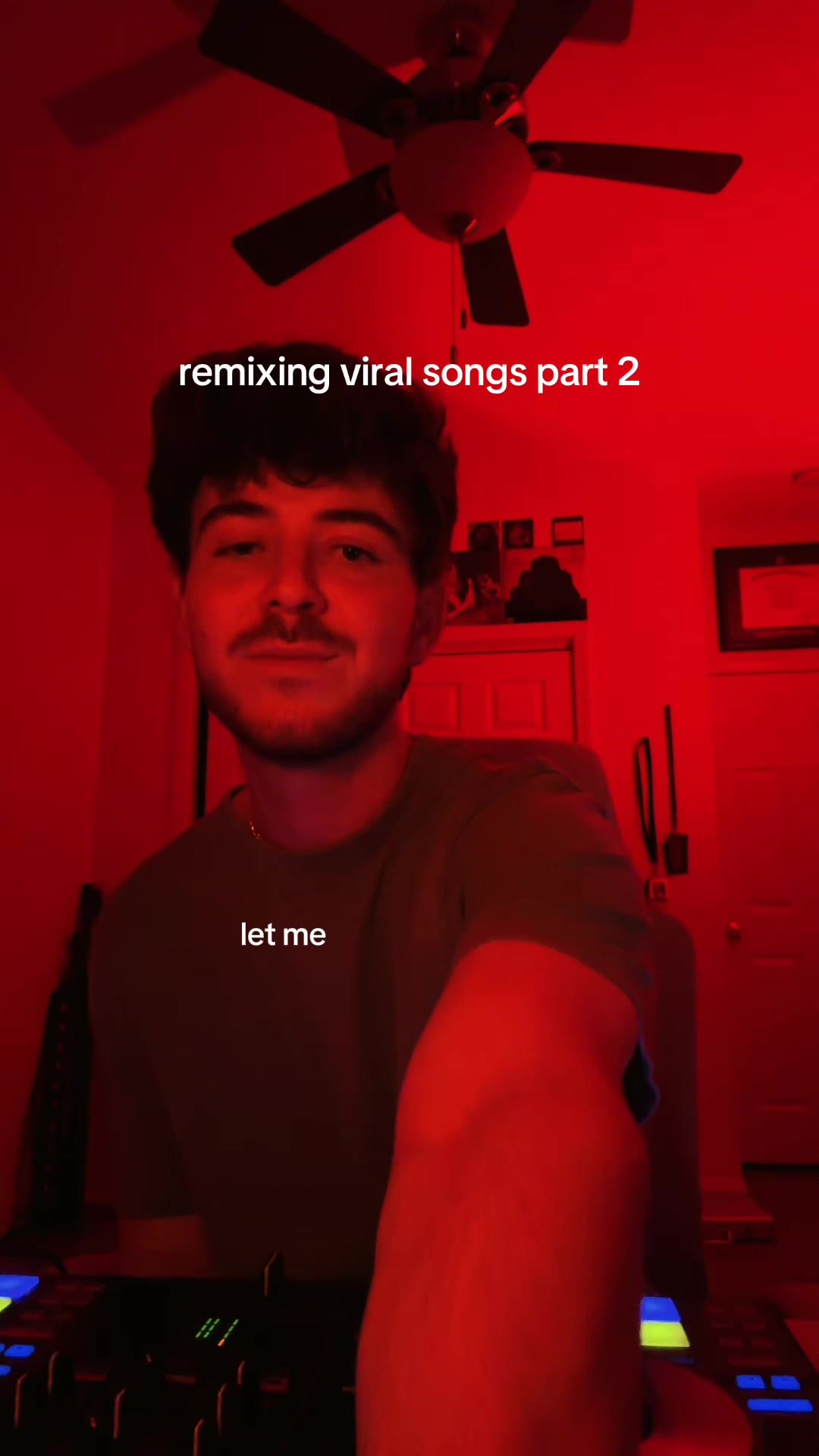 @xxtristanxo