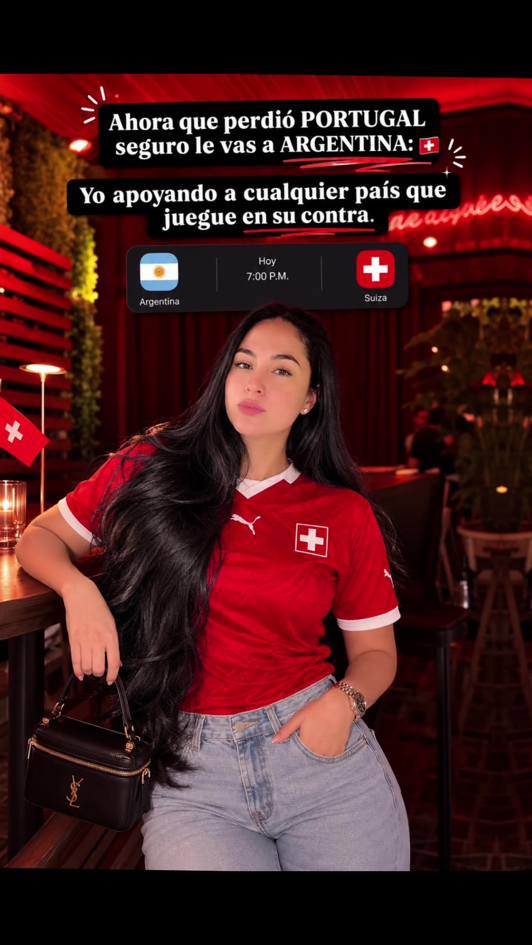 @Gloriam_diaz