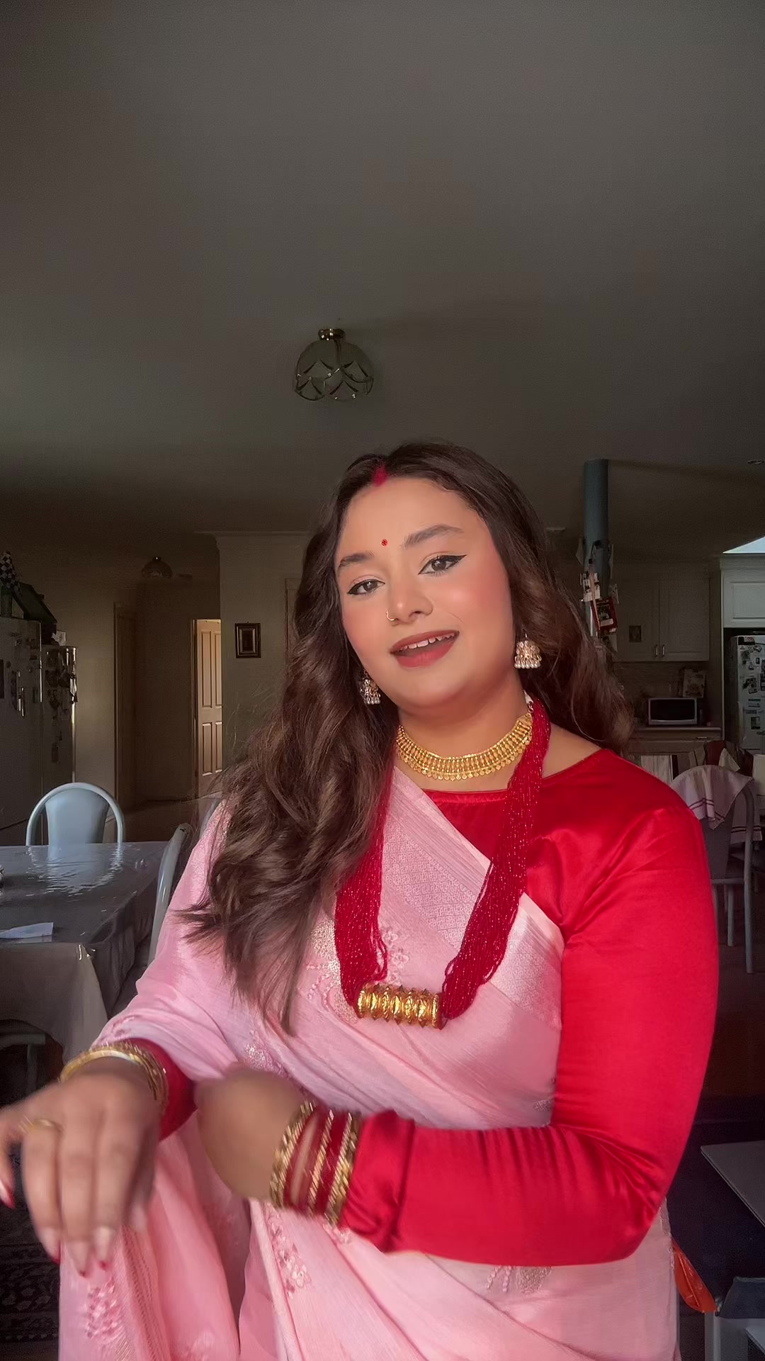 @Karuna ghimire bhattarai