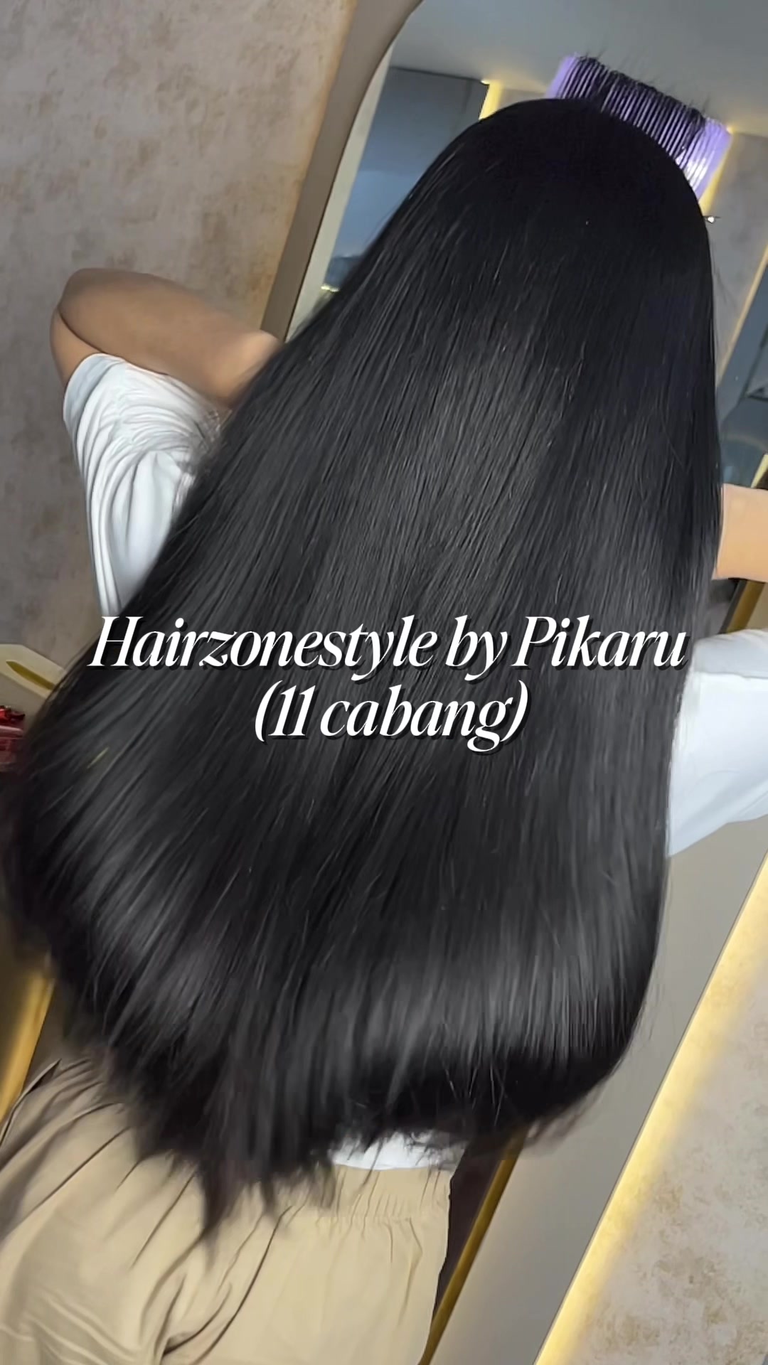 @Hairzonestyle