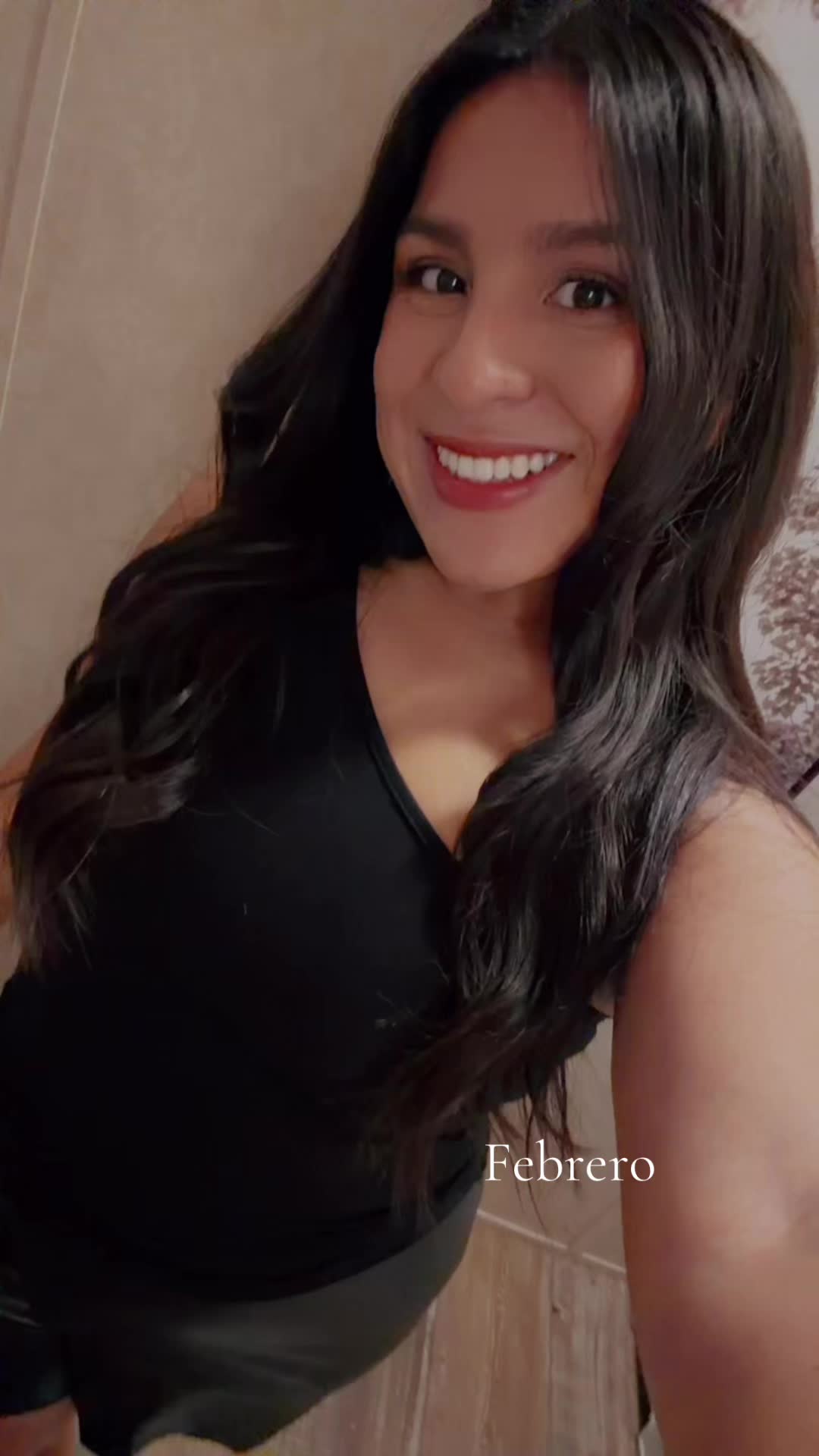 @Karina  💌