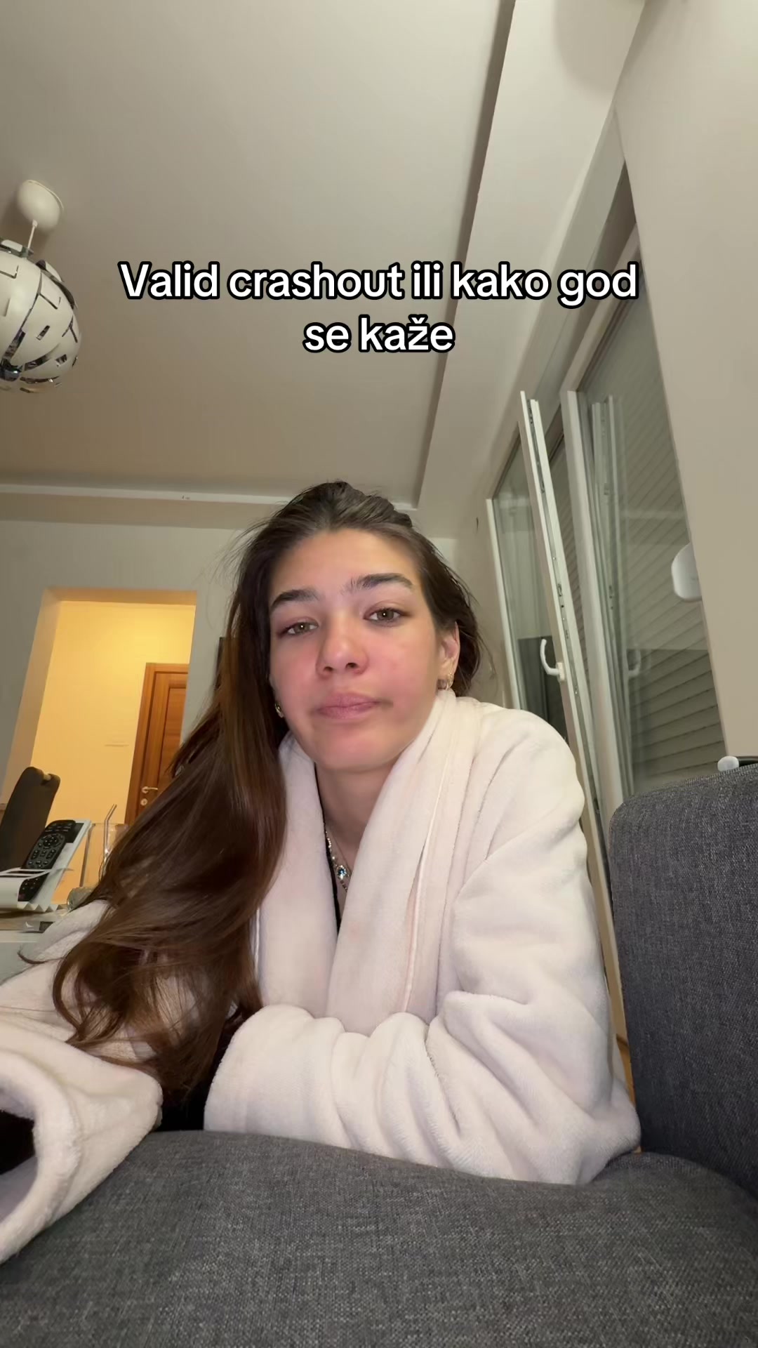 @Xenia
