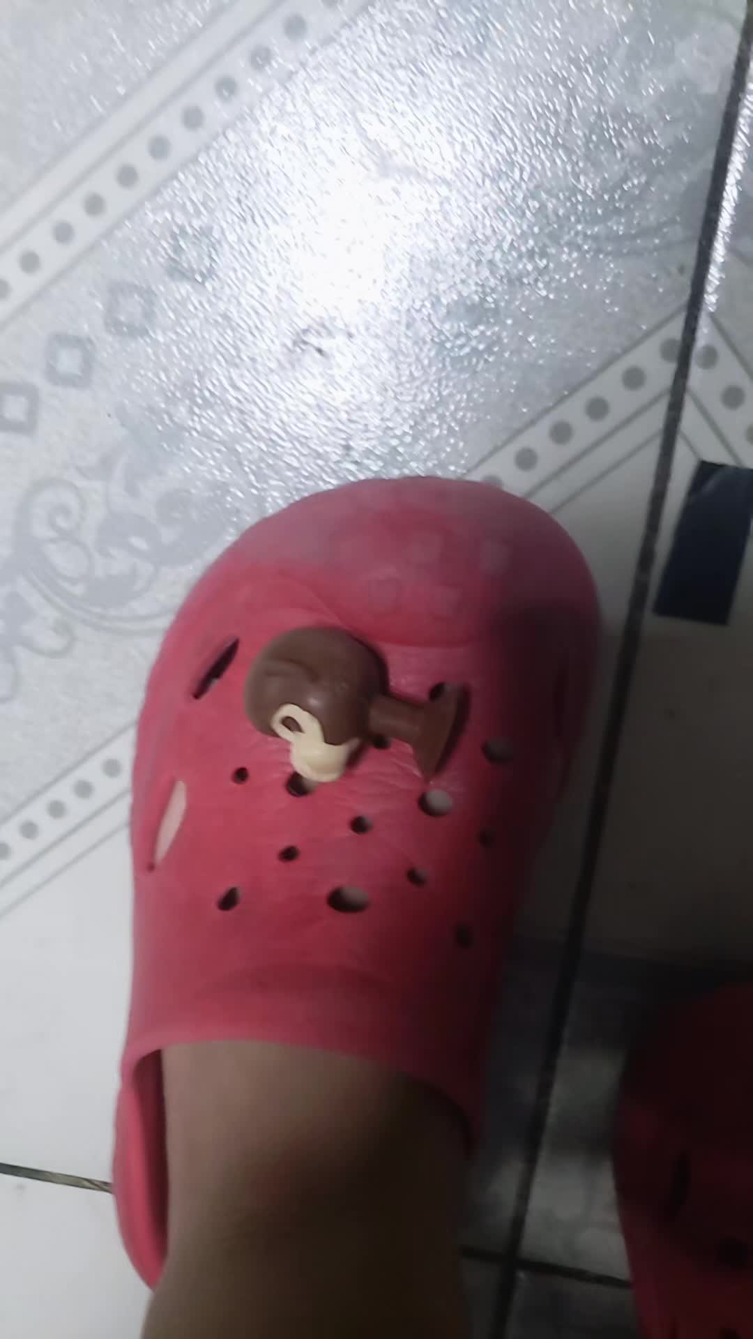 @ian93748🇲🇽🇲🇽