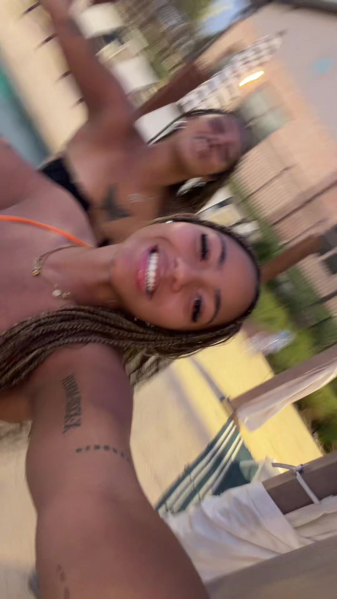 @miahd🦋