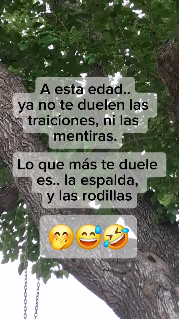 @Ｊｕｌｉｓｓａ ｋｅｌｌｙ ９２５