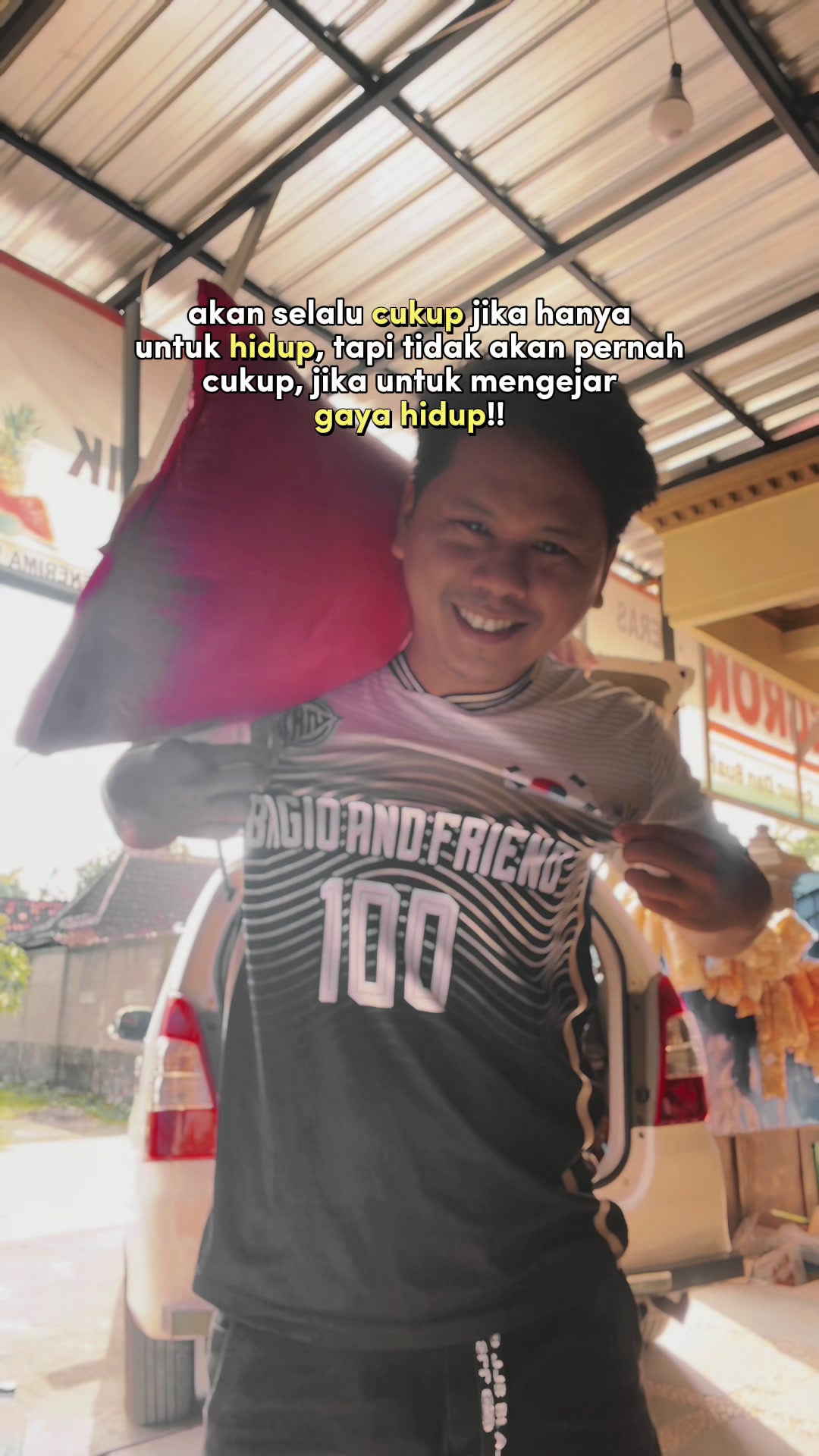 @Bagiokacoong
