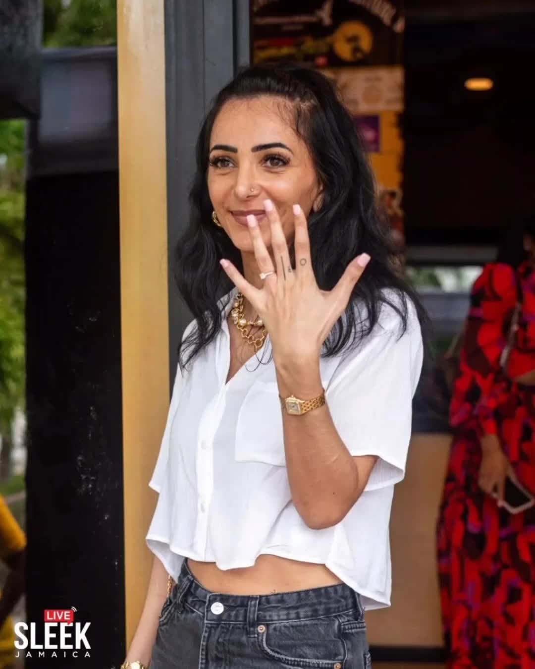 @vybzkartel