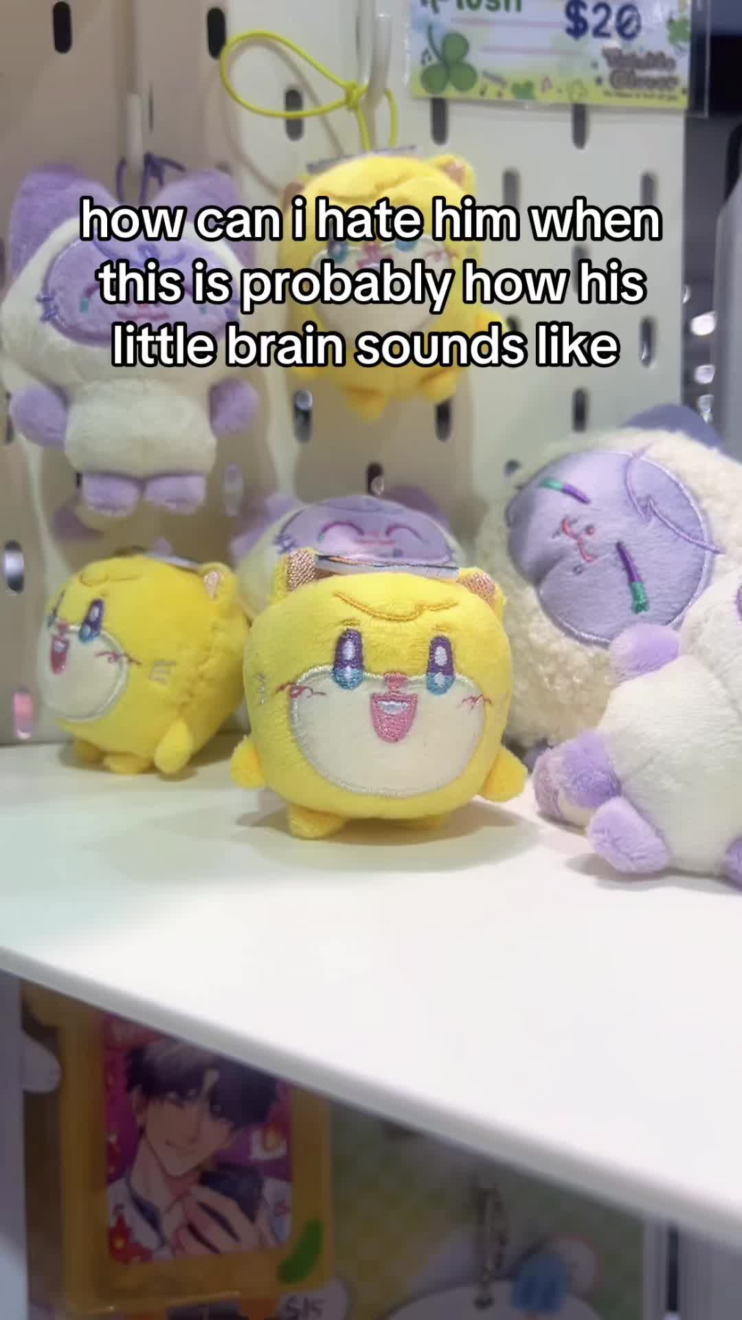 @Michi
