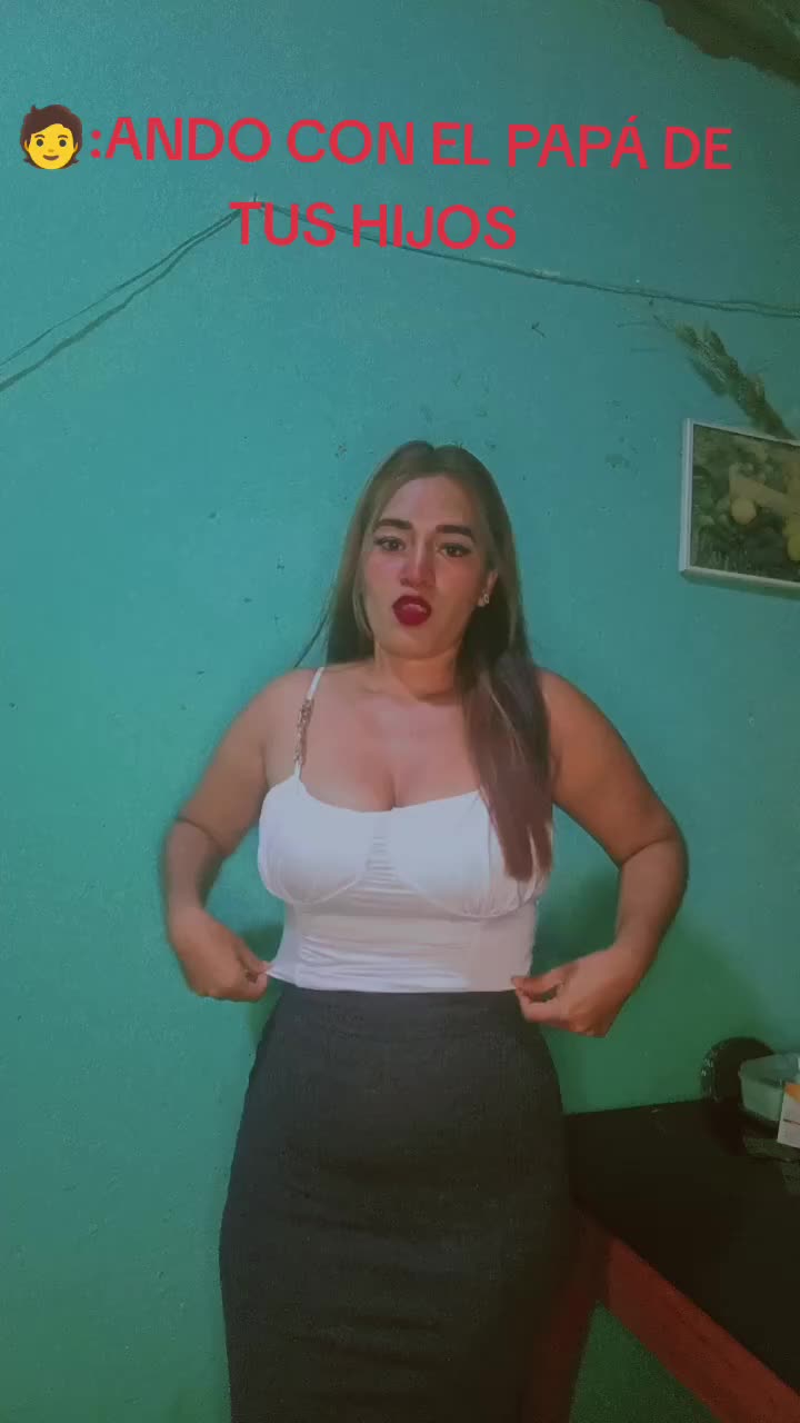 @steffyguerrero