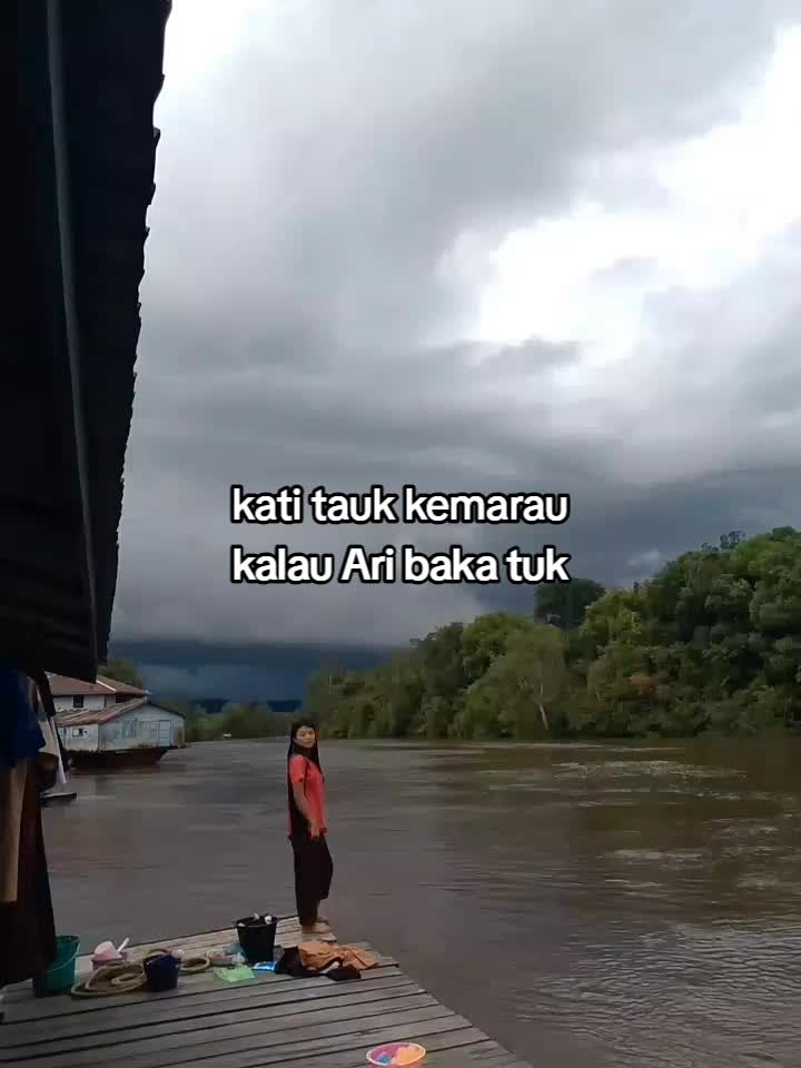 @Ek🅰️