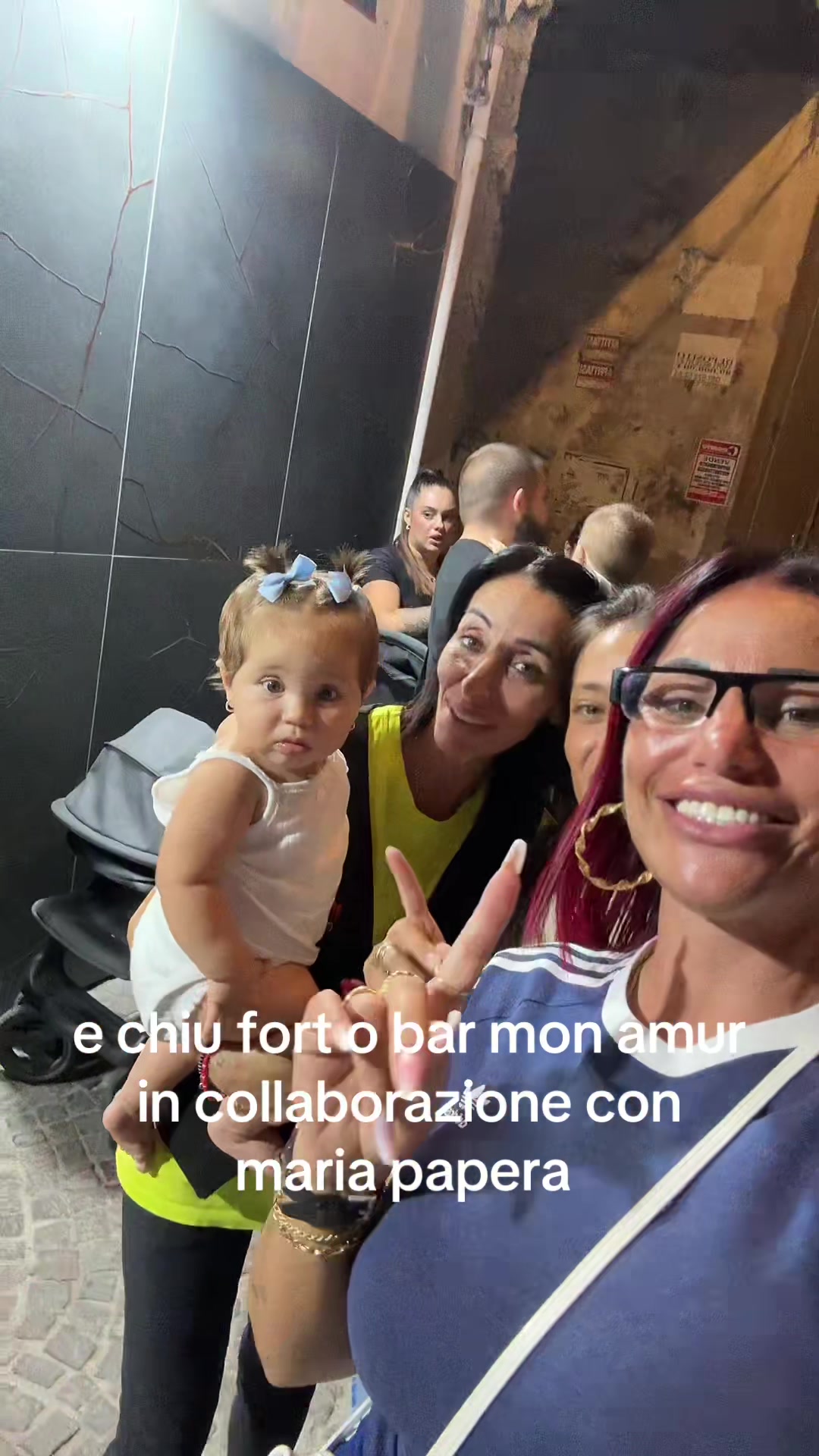 @Maria Riccardi