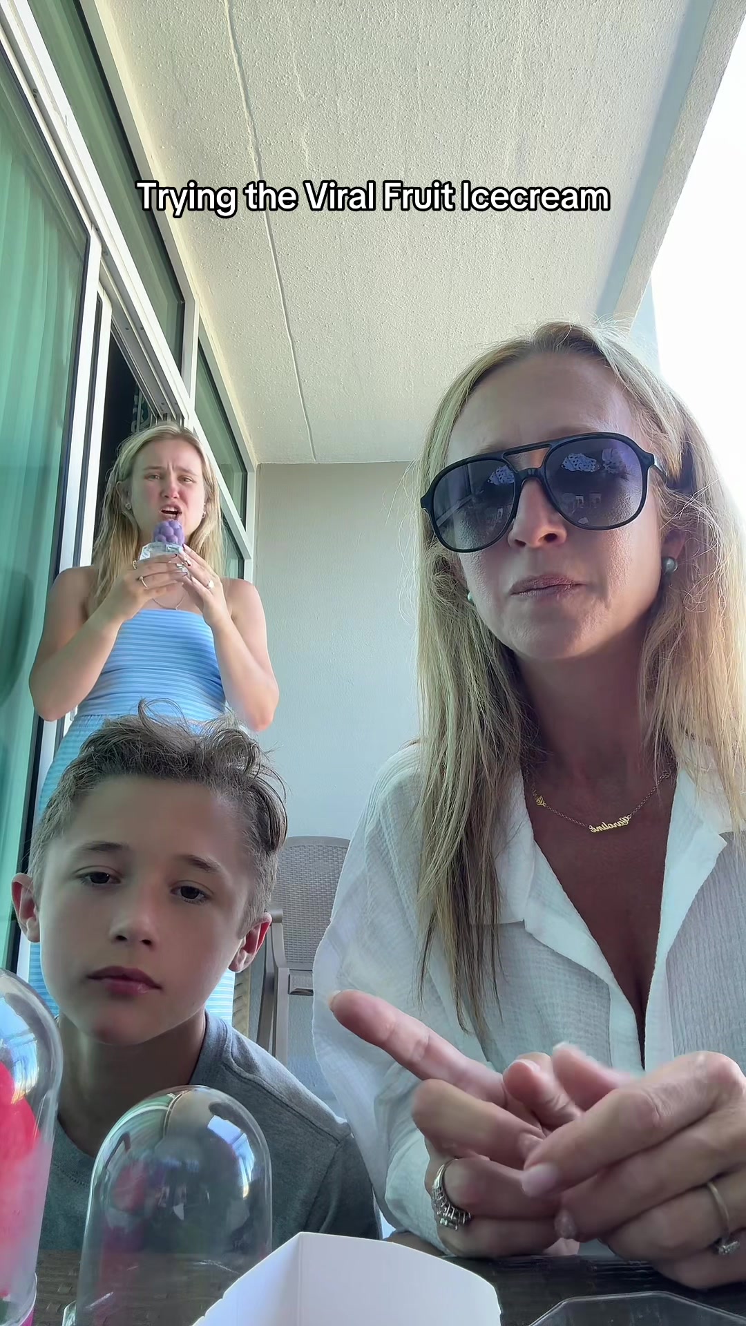 @Favfamily5