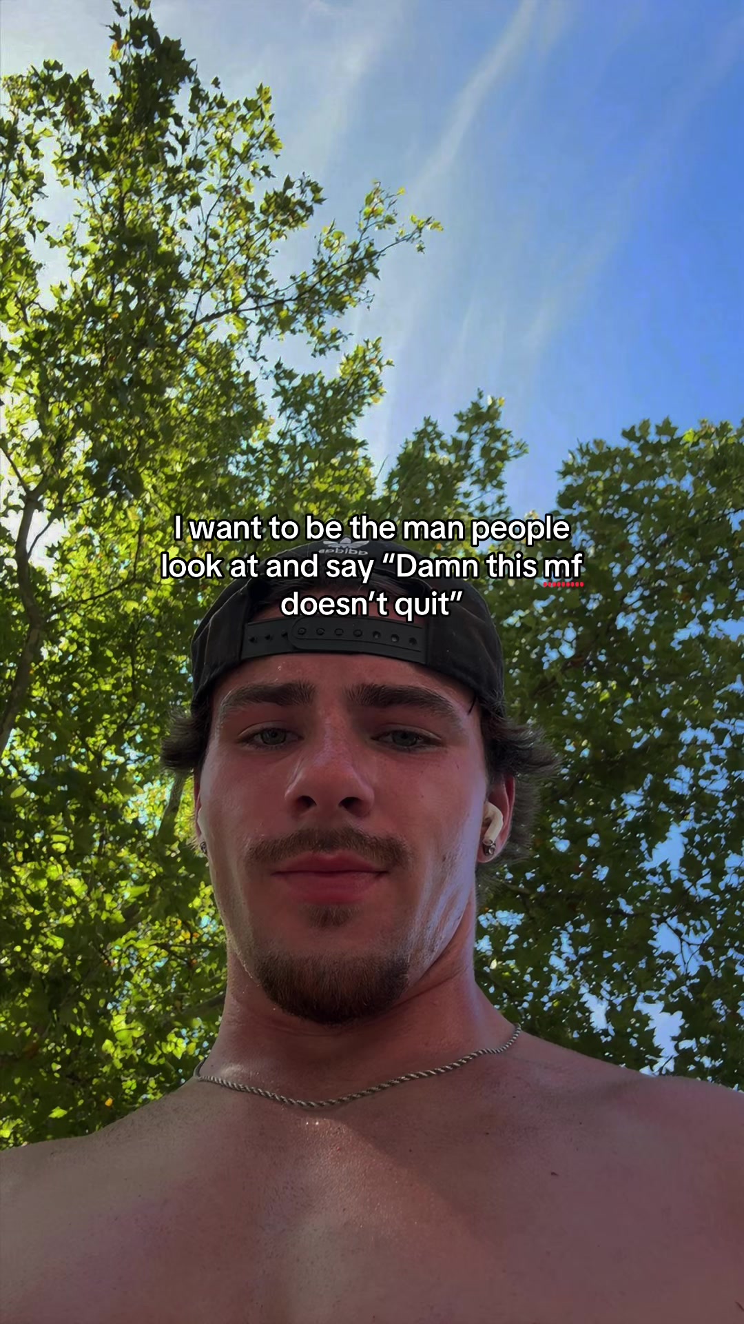 @Michael
