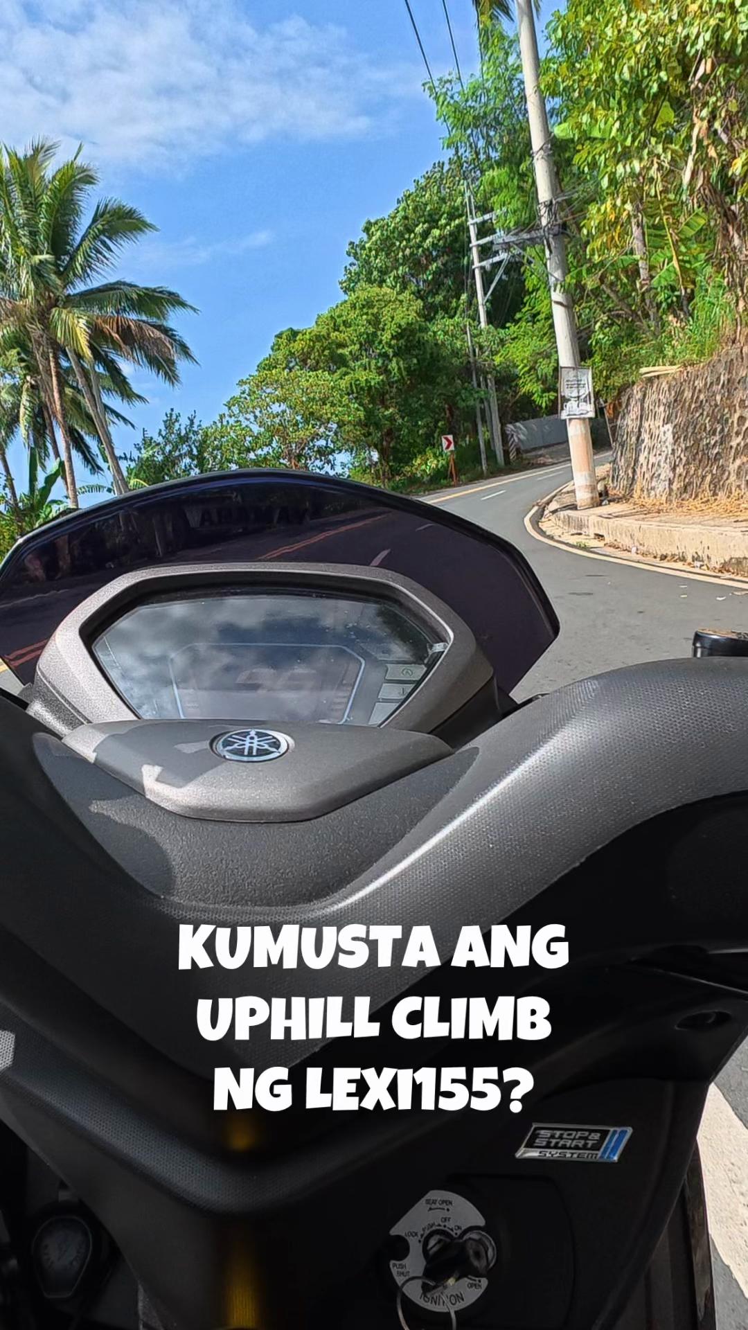@Lifestyle On Wheels
