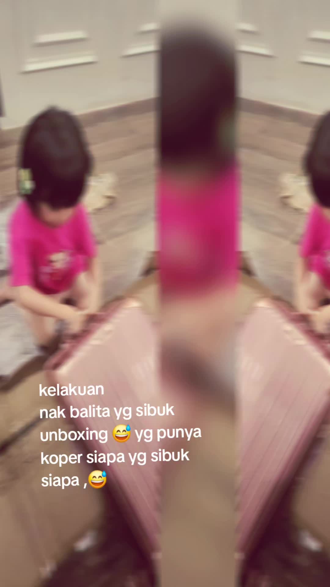 @herdiyani.enny