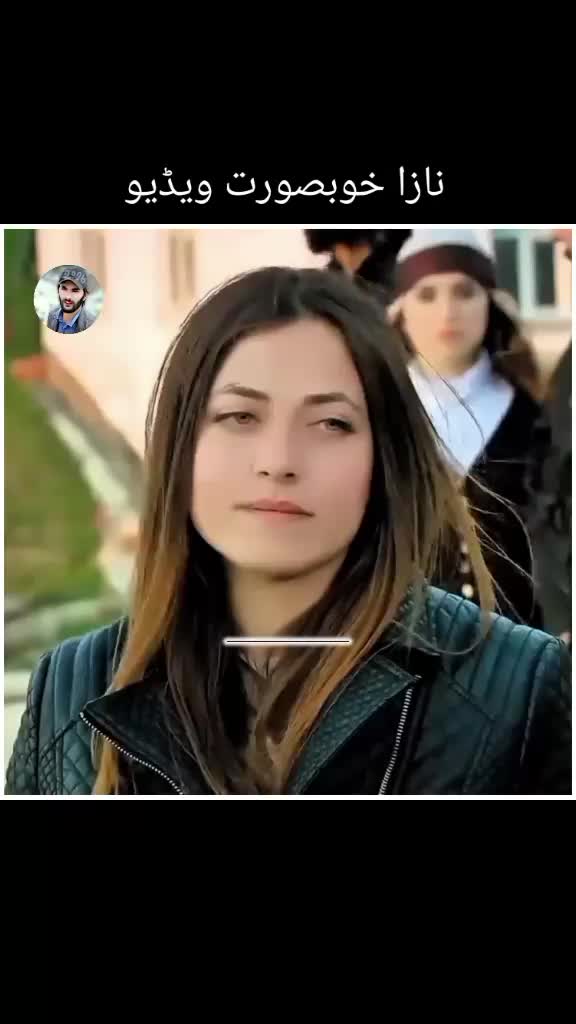 @🆂🅷🅰🅷🅴🅴🅽 𝑩𝒓𝒂𝒏𝒅🦅