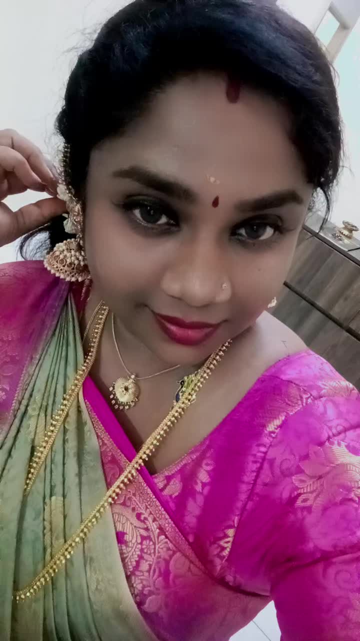 @RJ Venture Empire