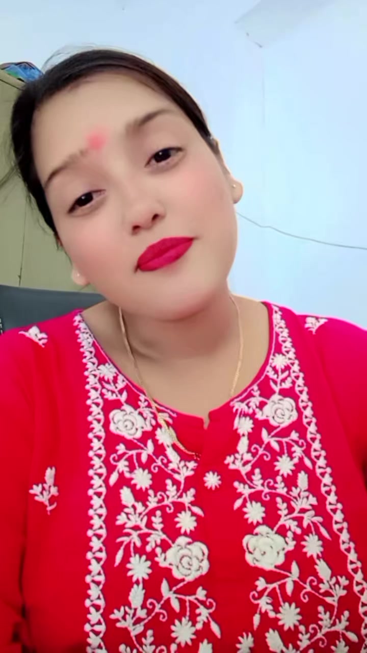 @🕉️