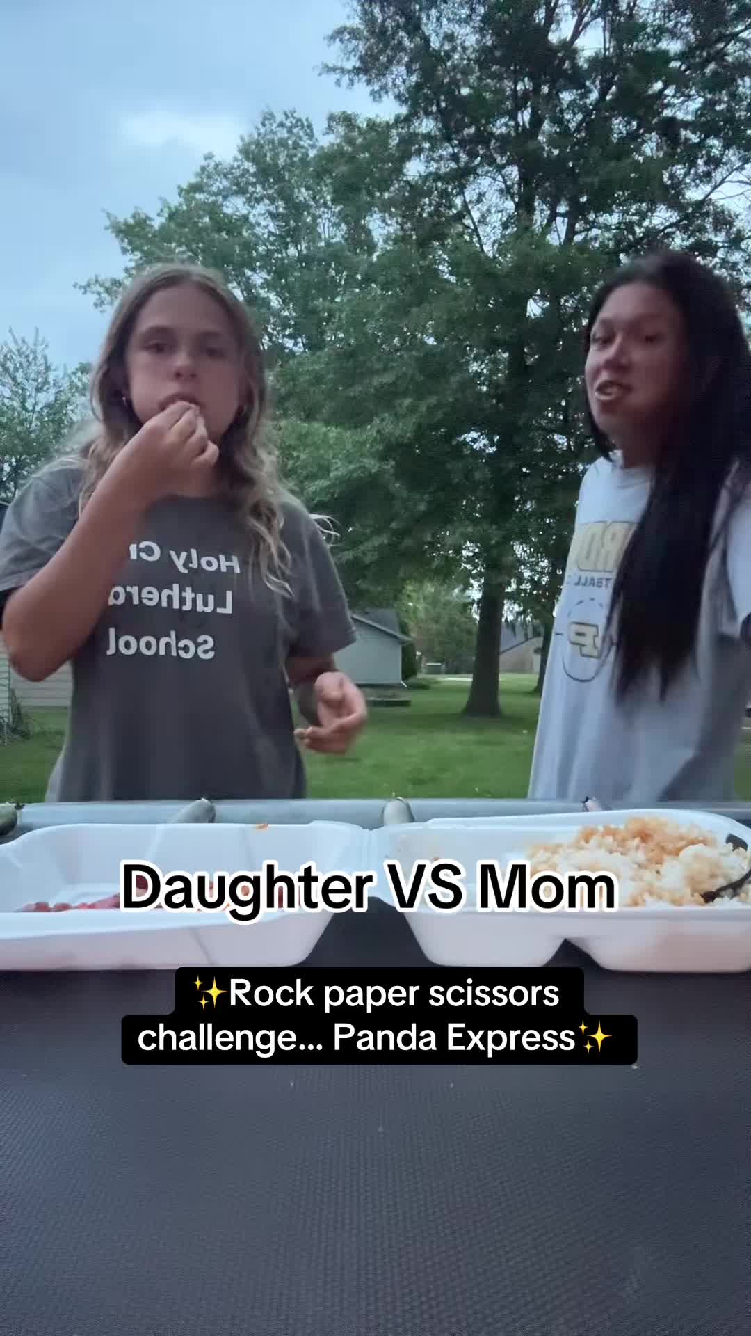 @Lexismoun