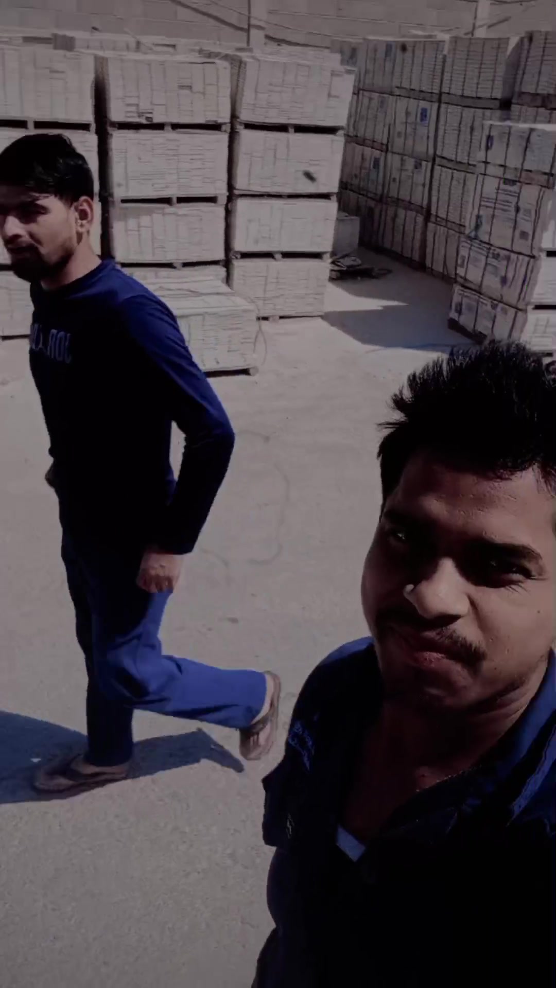 @arbaj khan
