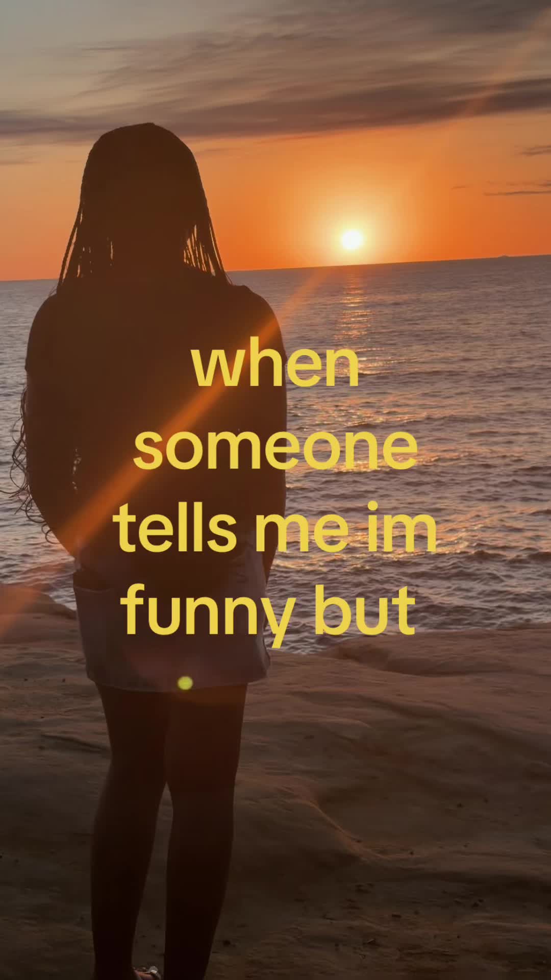 @jonelleawiththenutella