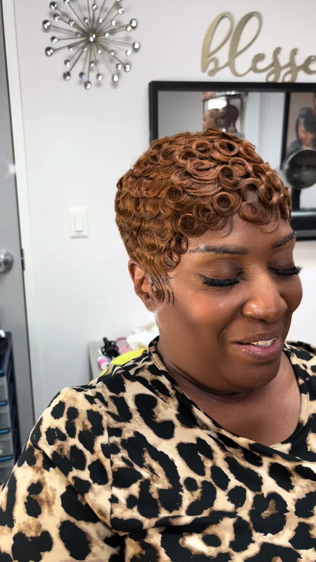 @kingdomCrowningLLC