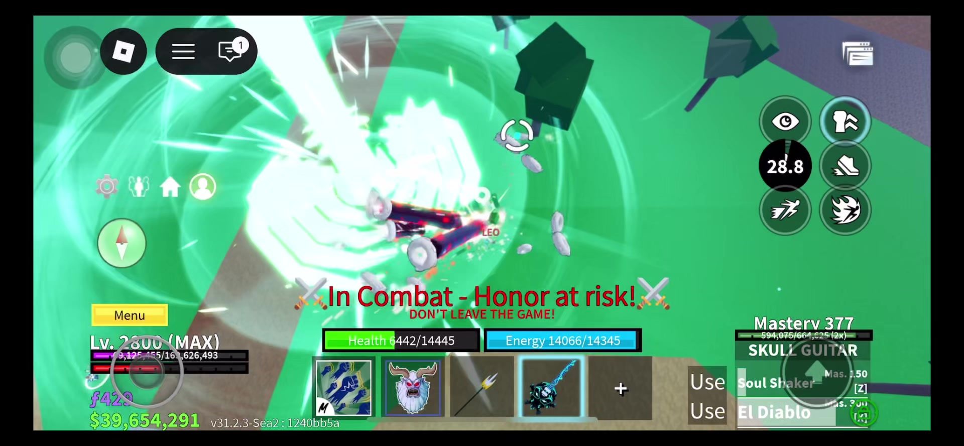 @?