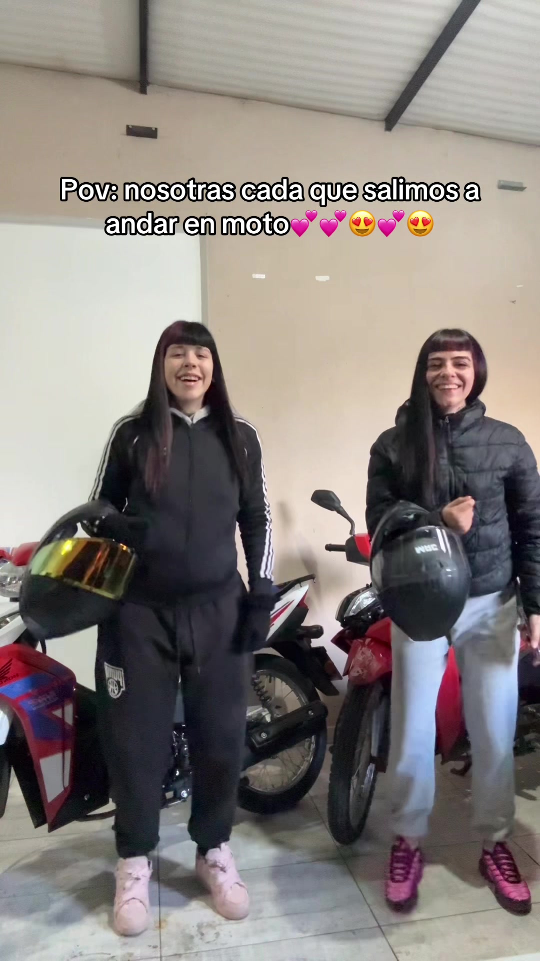 @tatiidelmattooo
