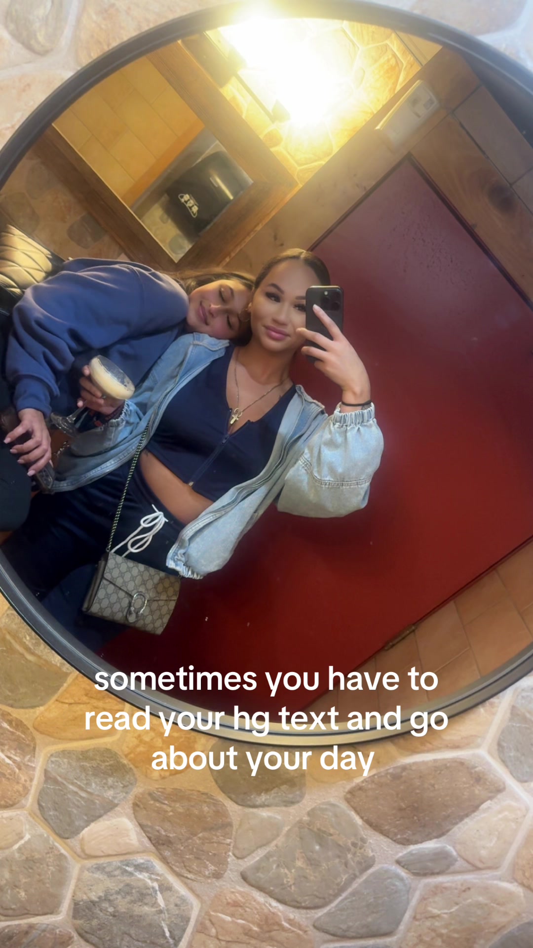 @Aleesea