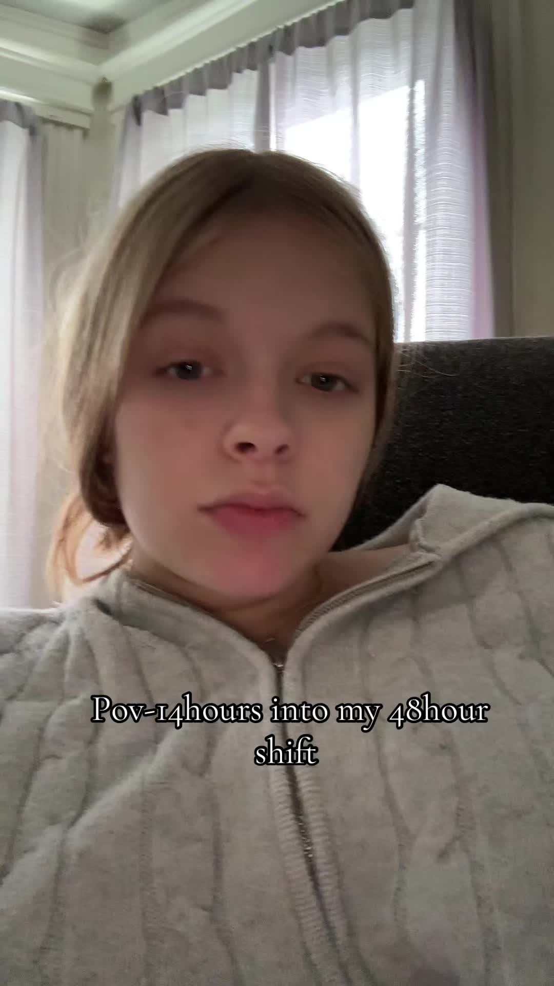 @haili445