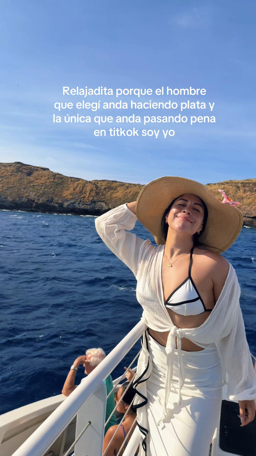 @Mily Roso