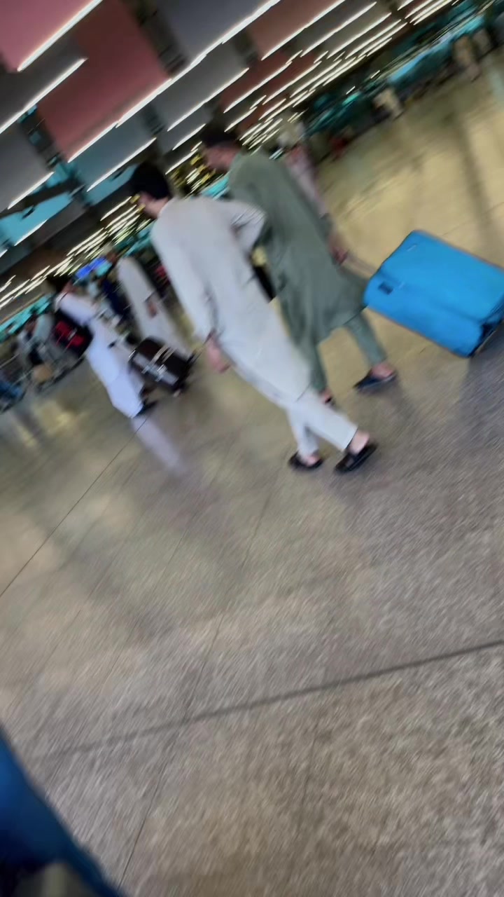 @🦋 nayab🦋 khan 🦋