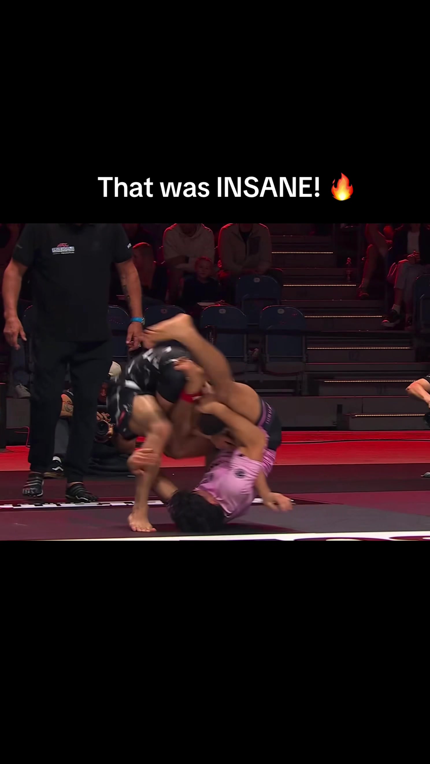 @Matside Jiu-Jitsu