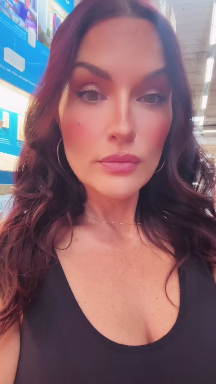 @HDExperience