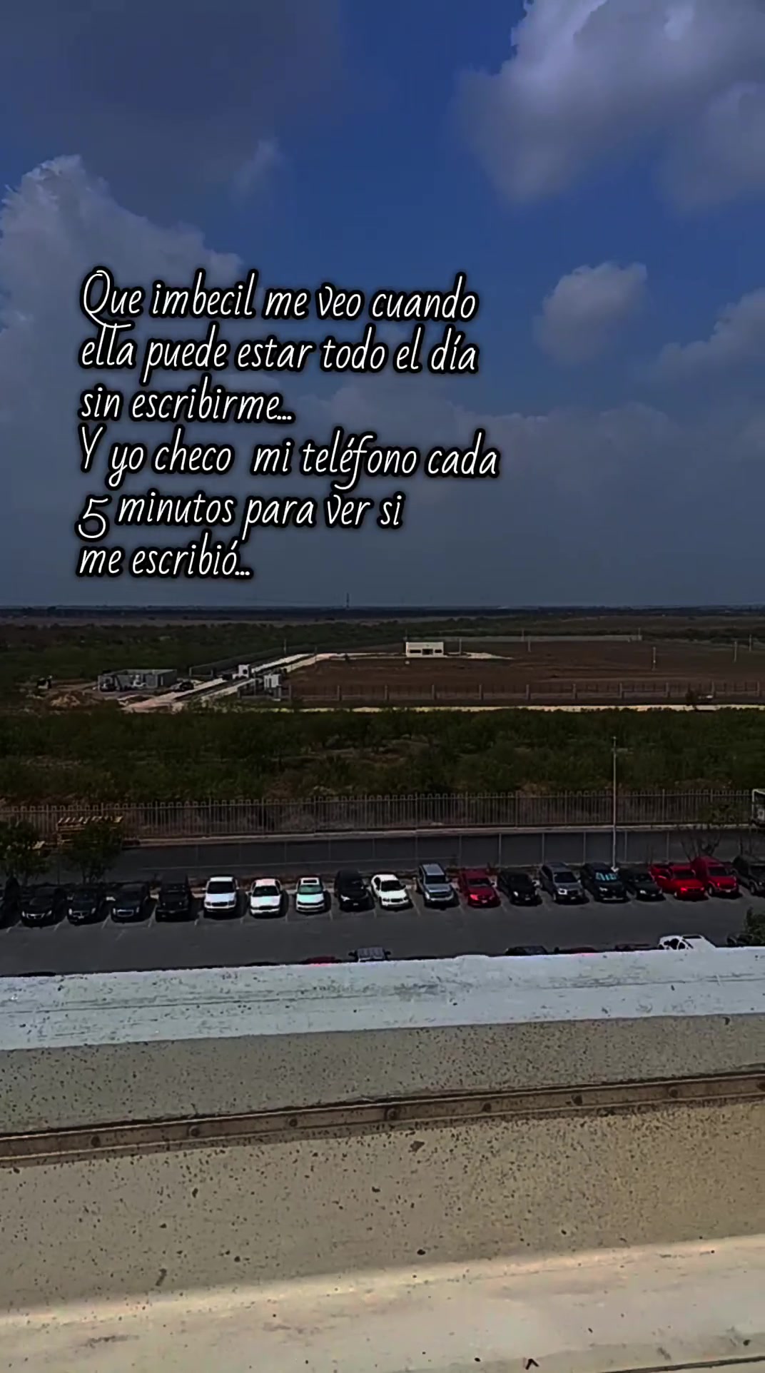 @Para Siempre...😶🌫️❣️💗
