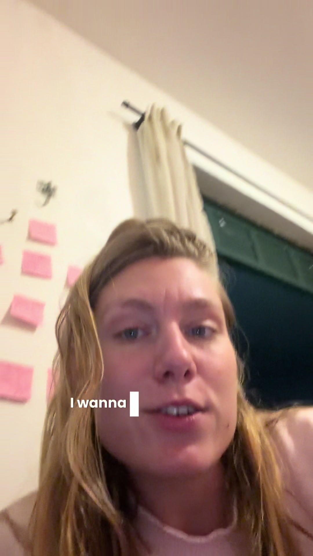 @Olga 💖🫧💠