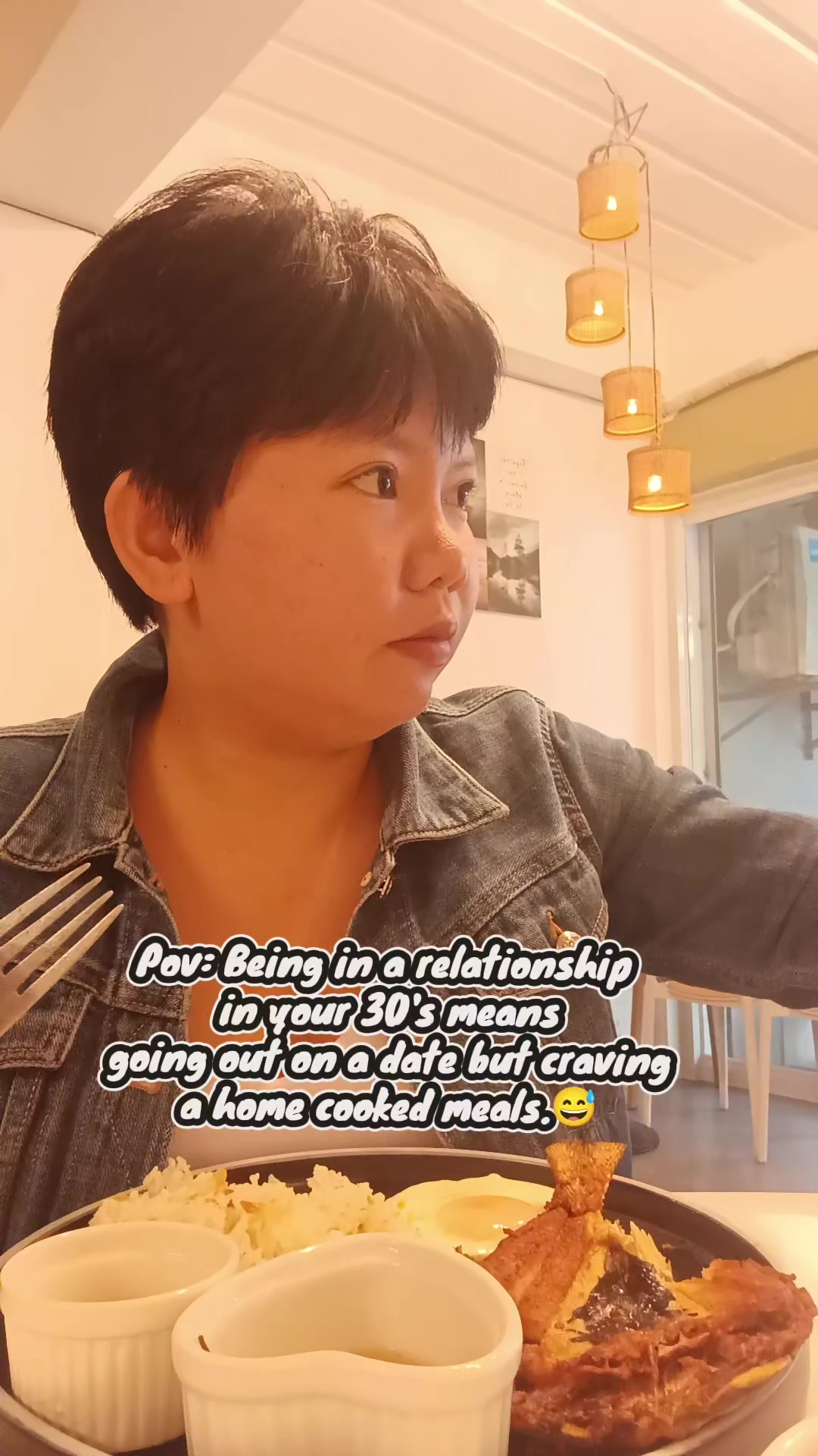 @jolee